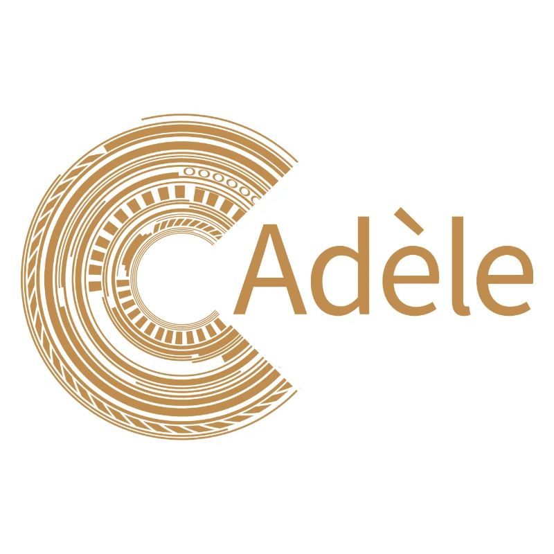 Pour Adèle