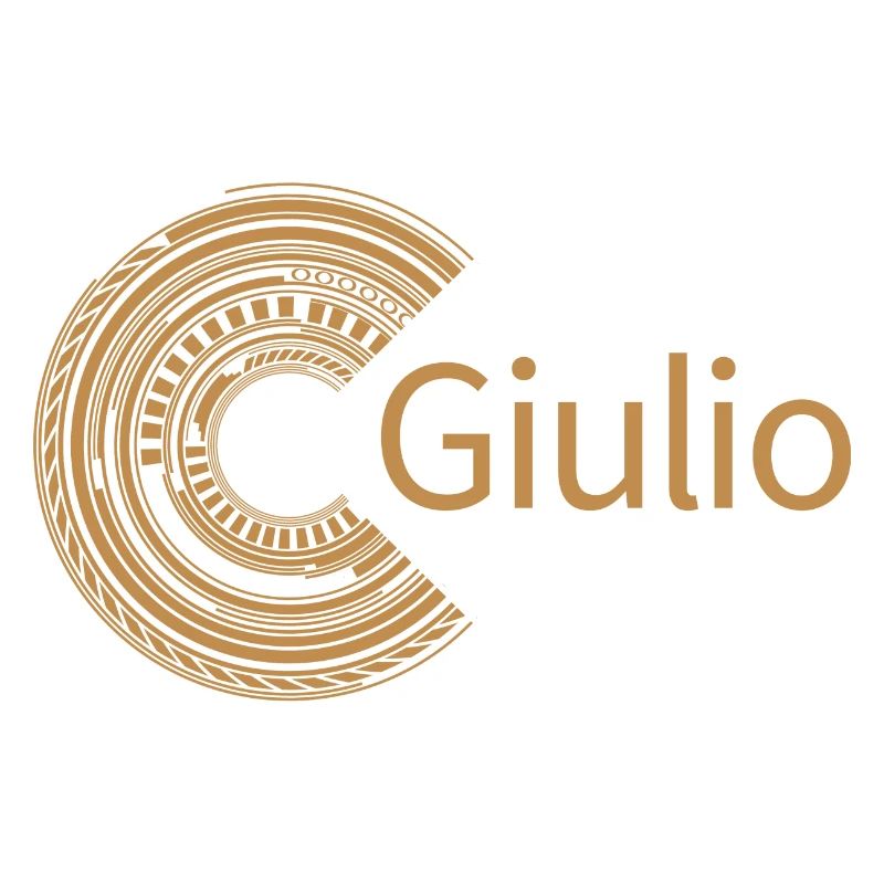 Für Giulio