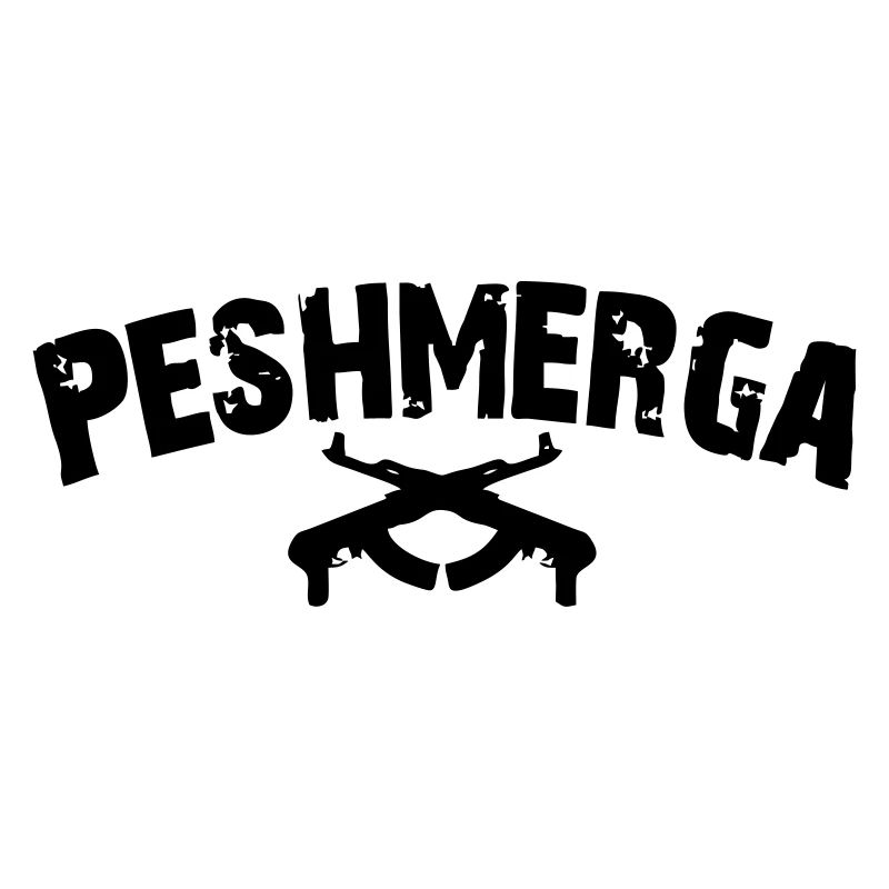 Peshmerga
