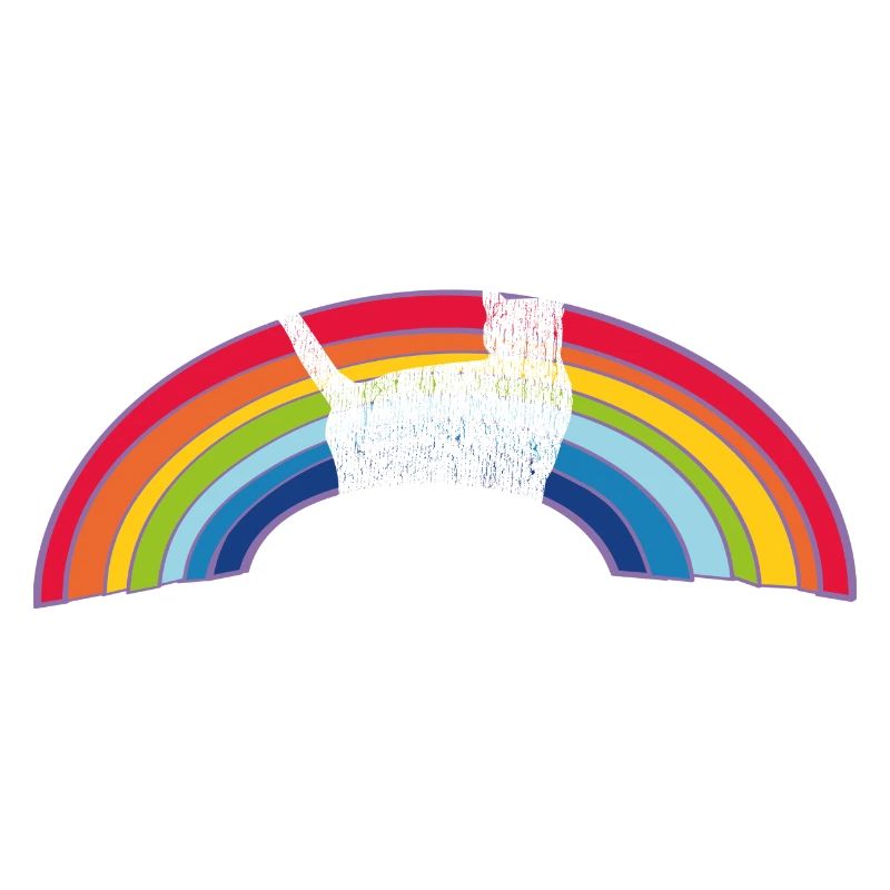 arc-en-ciel chat