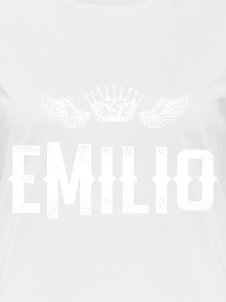 Emilio
