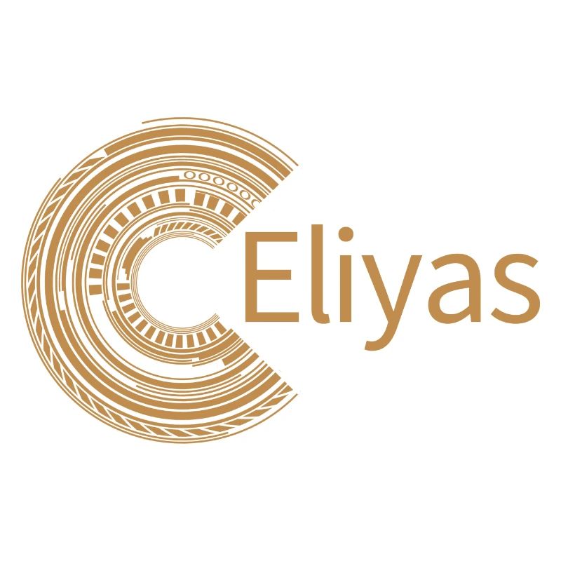 Pour Eliyas