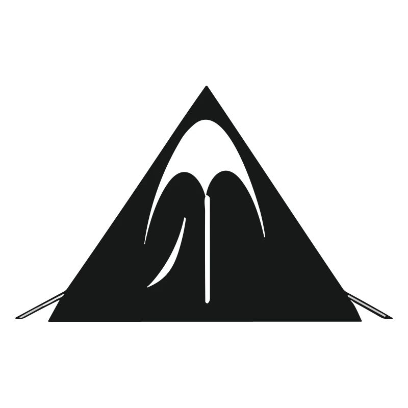 camping tent