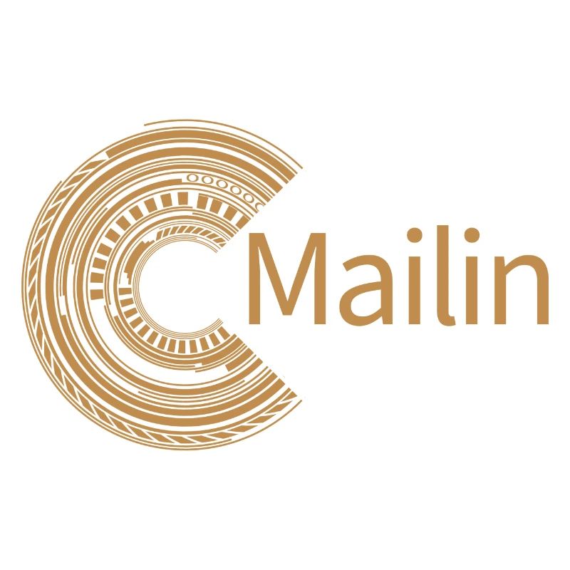 For Mailin