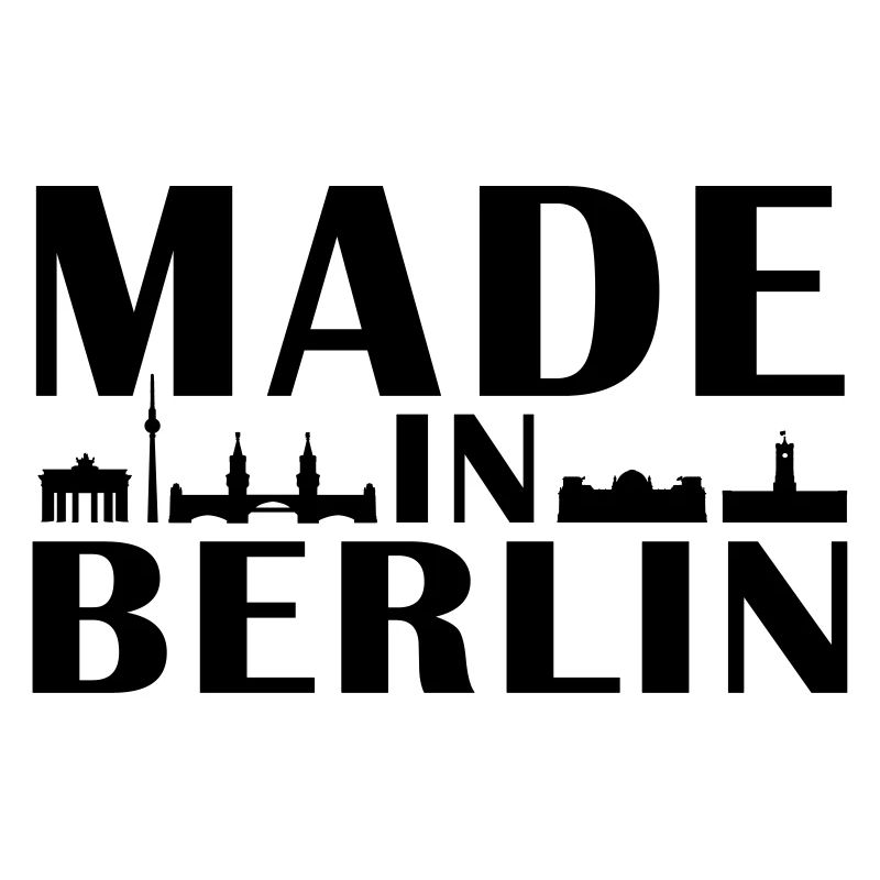 Berlin
