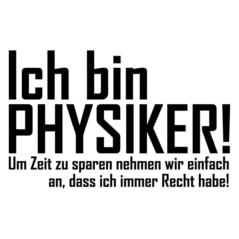 physiker