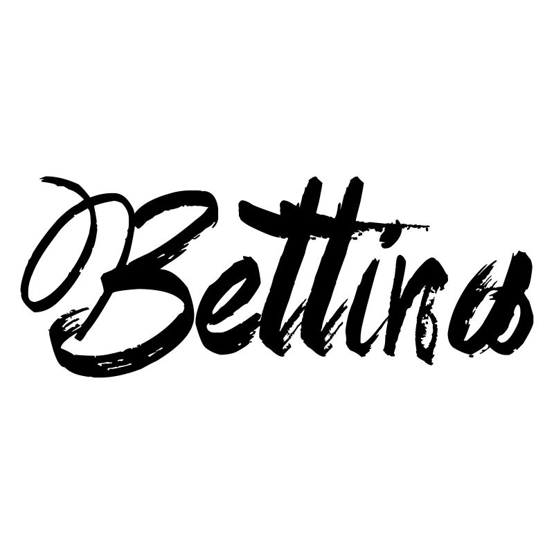 Bettina