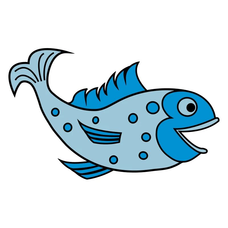 fisch