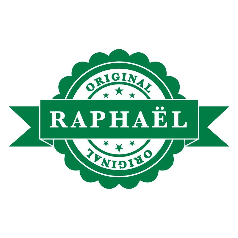 Raphael original