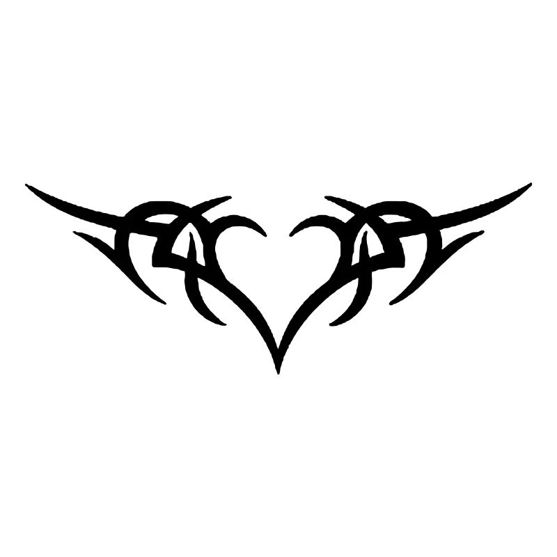 Tribal