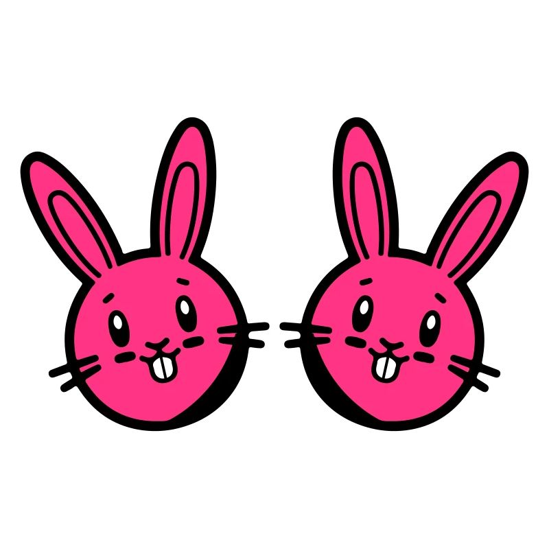 Easter Bunny Easter
