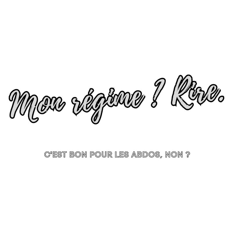 Régime