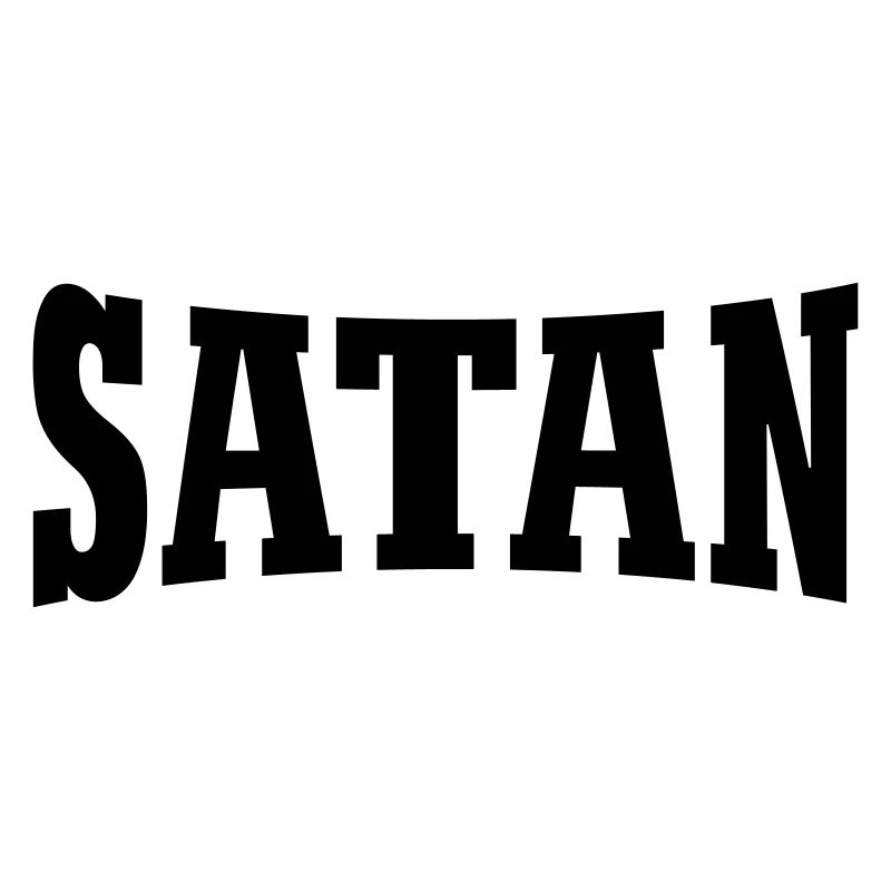 Satan
