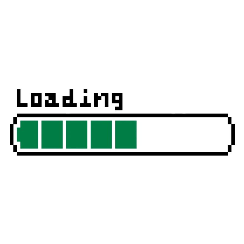 Loading