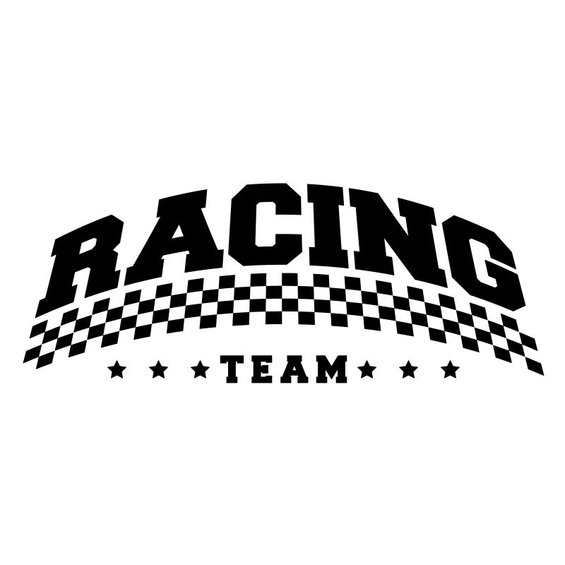 racing_team_design_1