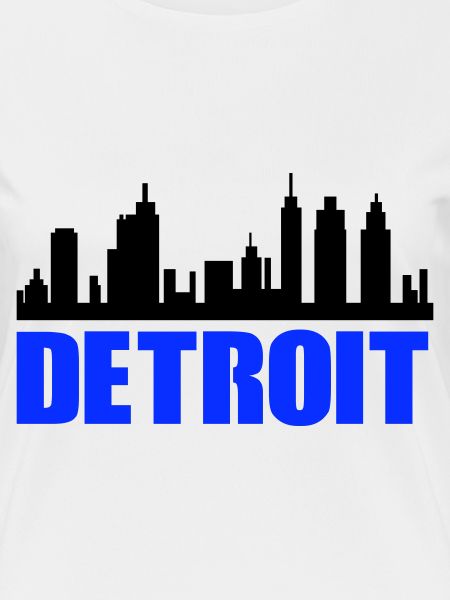 Detroit