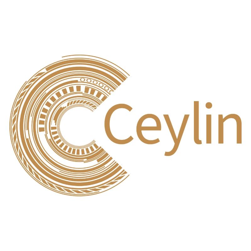 Pour Ceylan