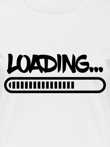 Loading