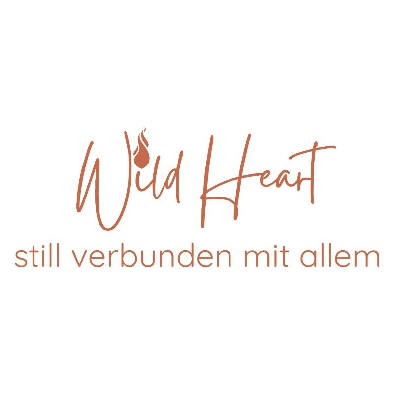 Silent Strength - Wild Heart Edition