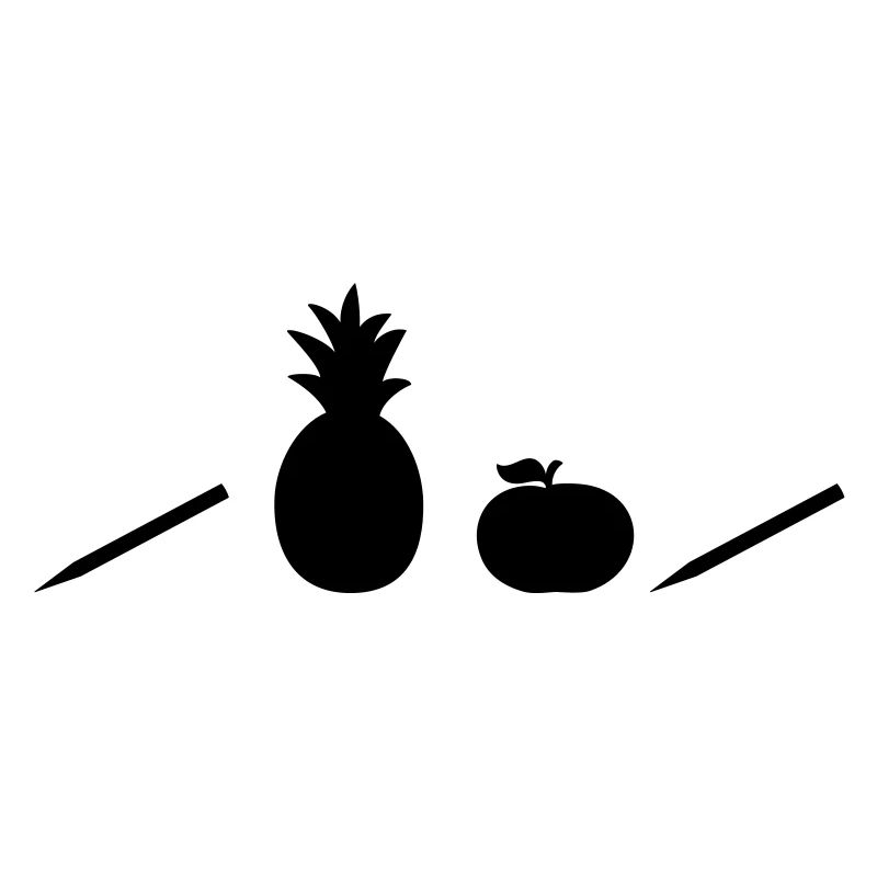 PPAP - Piktogramme
