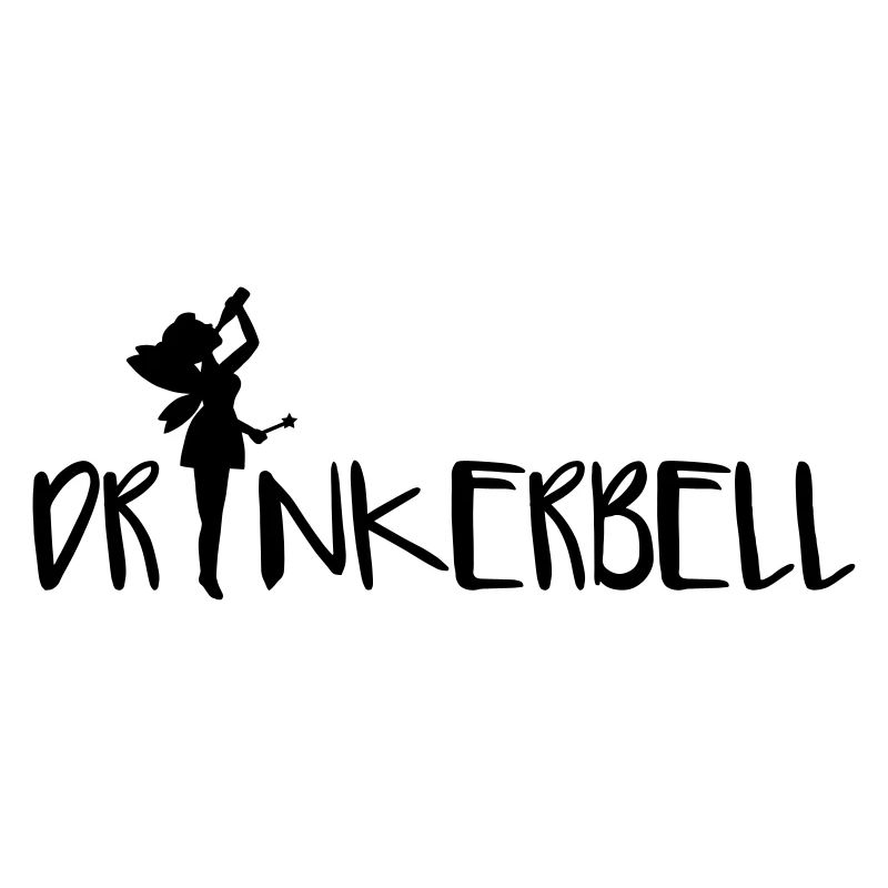 Drinkerbell