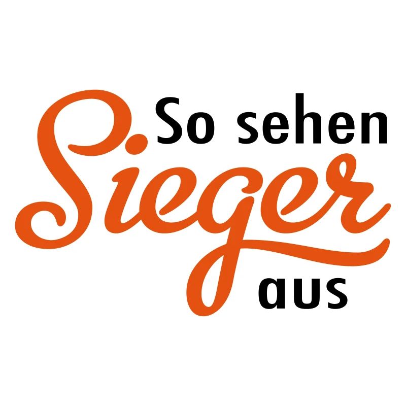 Sieger