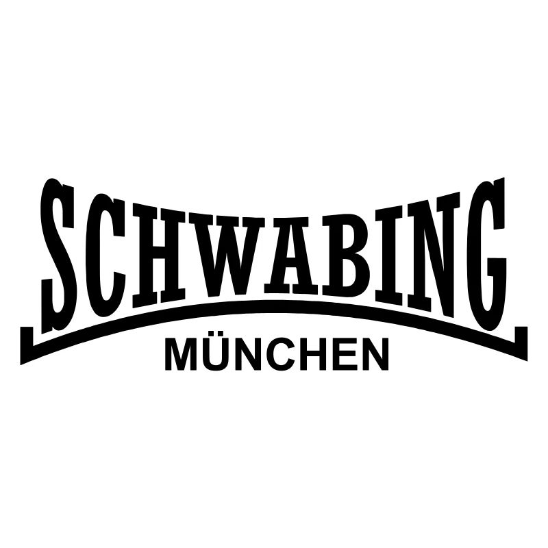 schwabing_muenchen