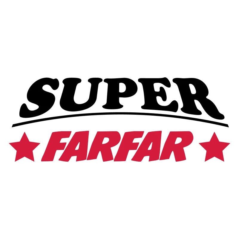 Super farfar 111