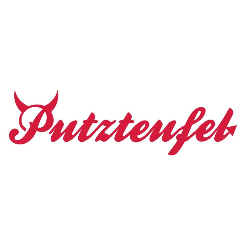 Putzteufel