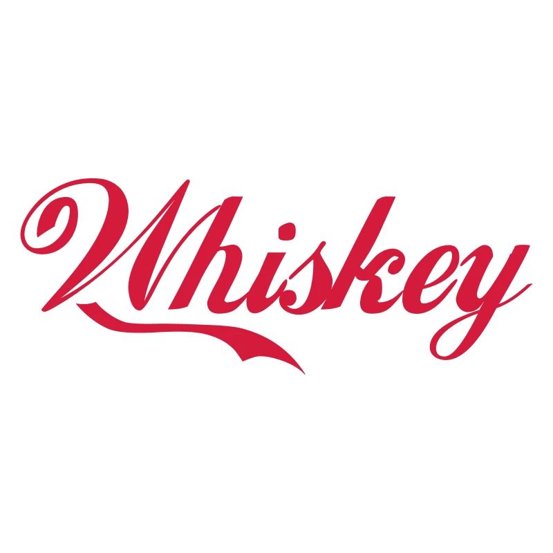 Whiskey Coca Kola Cola logo font alcohol whiskey