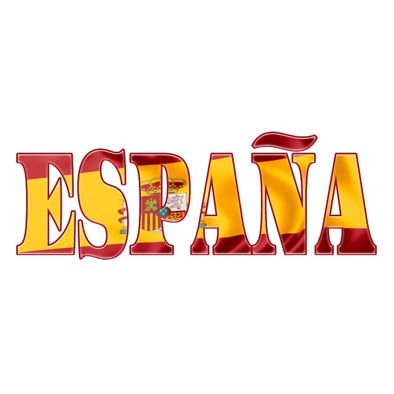 Spanien
