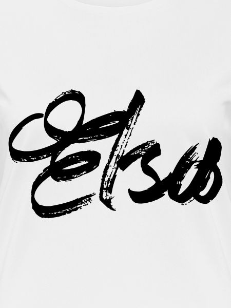 Elsa