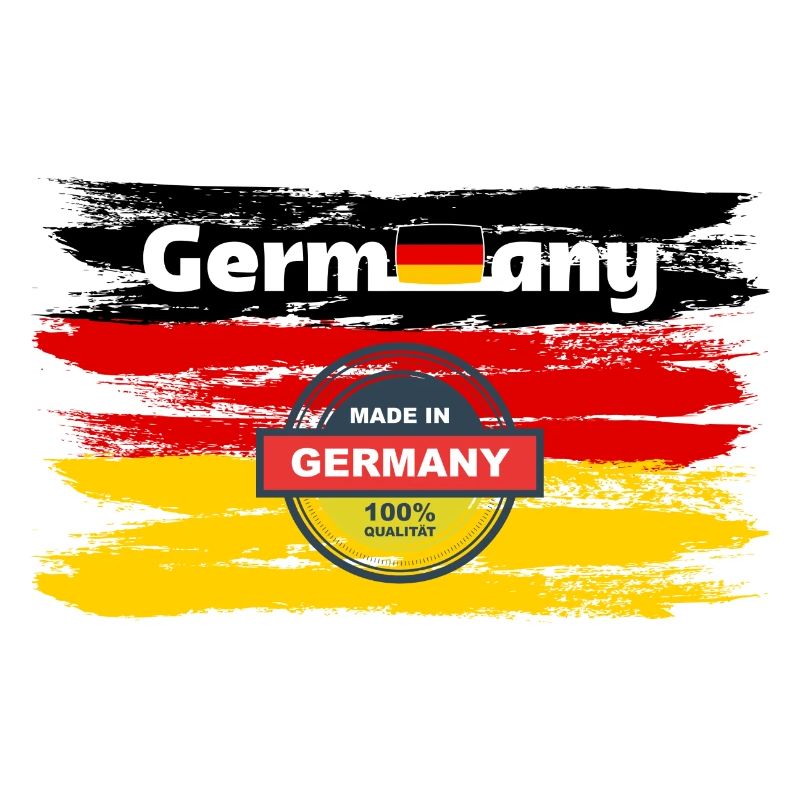 Germany