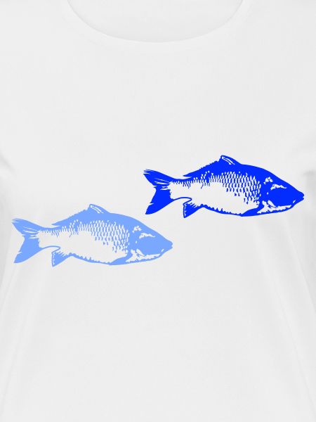 Pisces 2