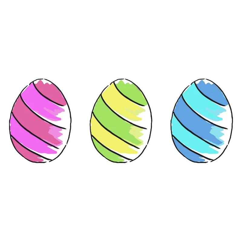 eggs eggs easter easteregg easter eggs easter75