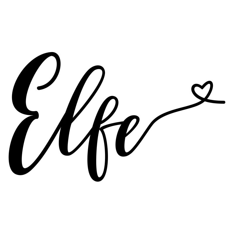 elfe