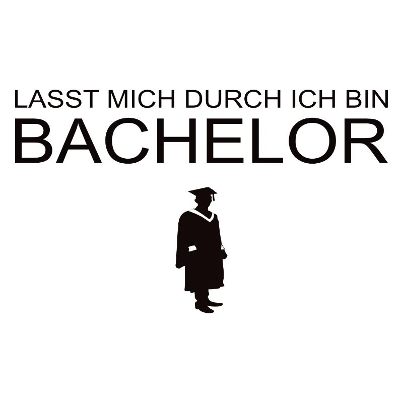 Bachelor