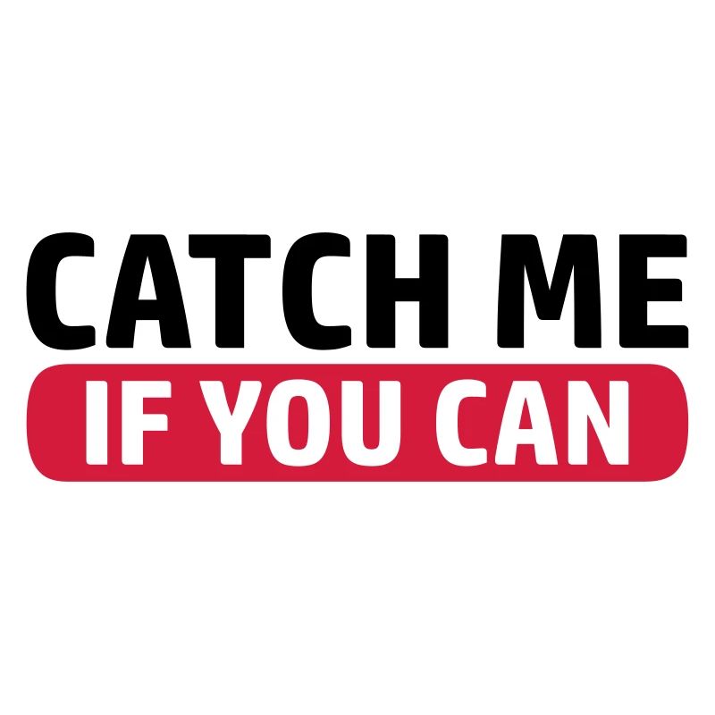 Game Catch Me