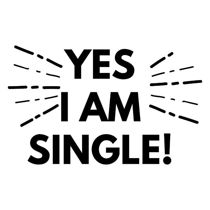 Single