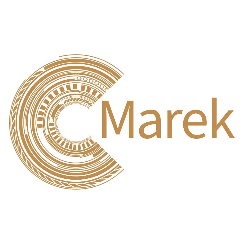 Pour Marek