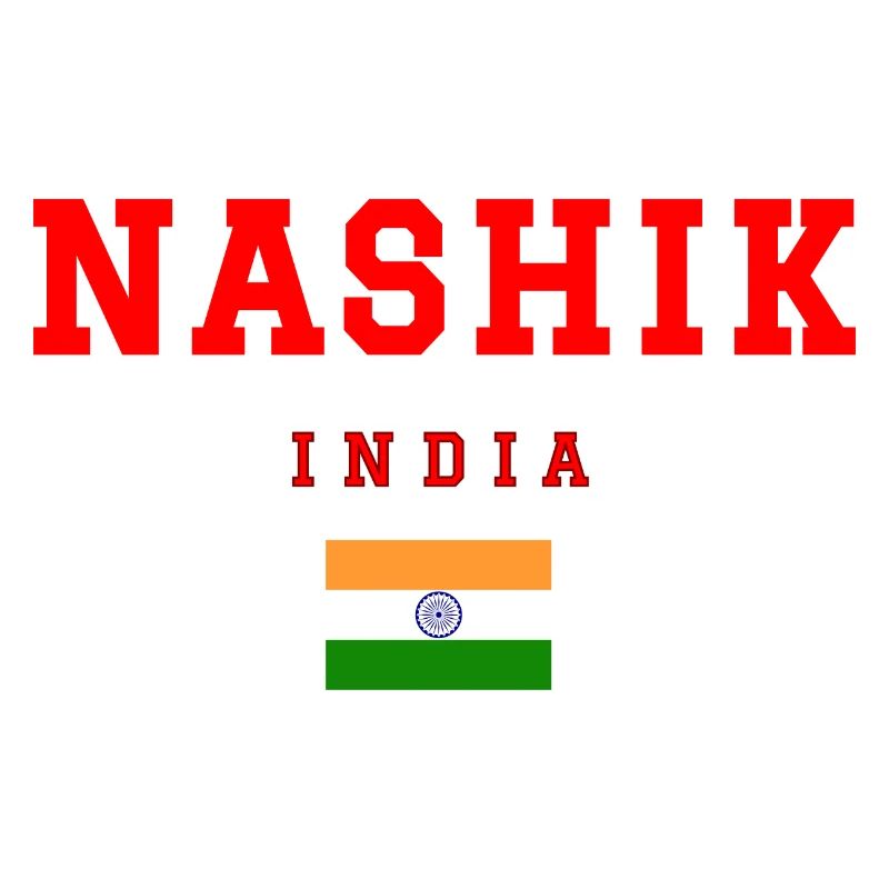 Nashik, Inde