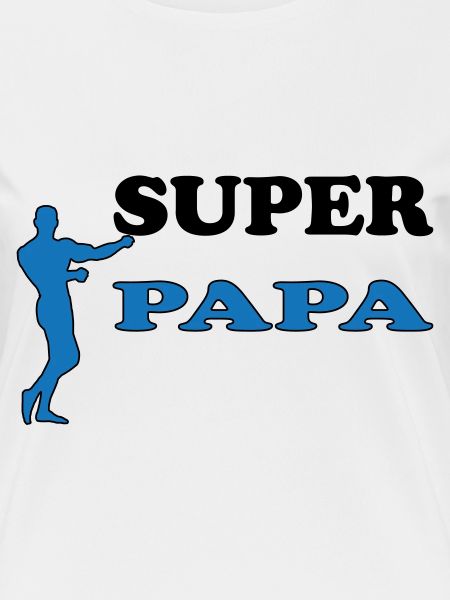 DAD