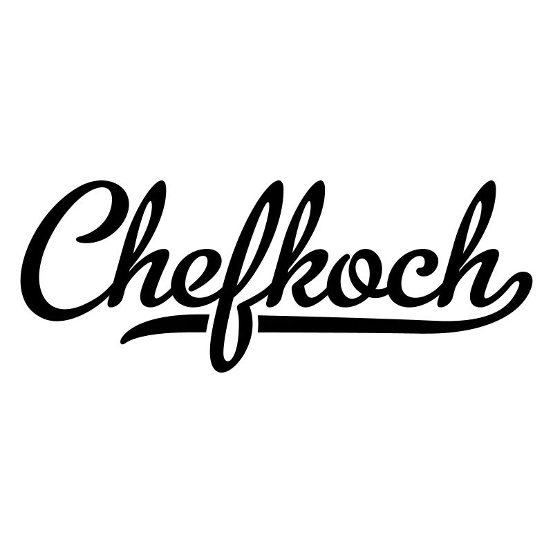 Chefkoch