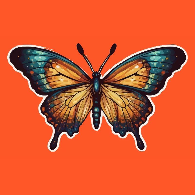 Papillon
