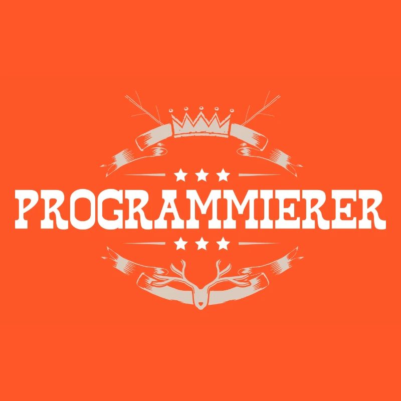 Programmierer Beruf