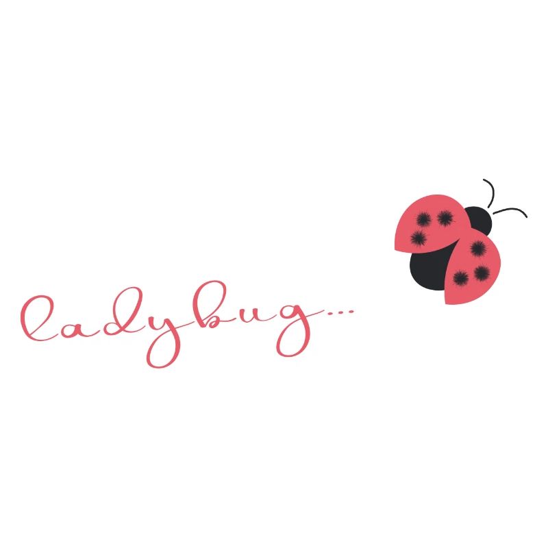 Ladybug