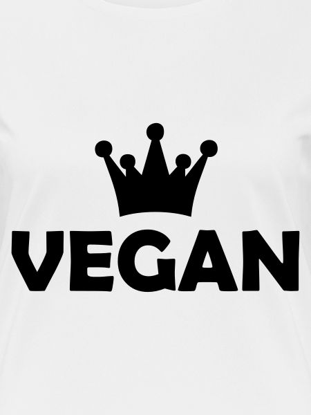 vegan
