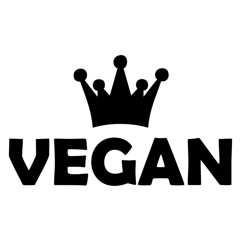 vegan