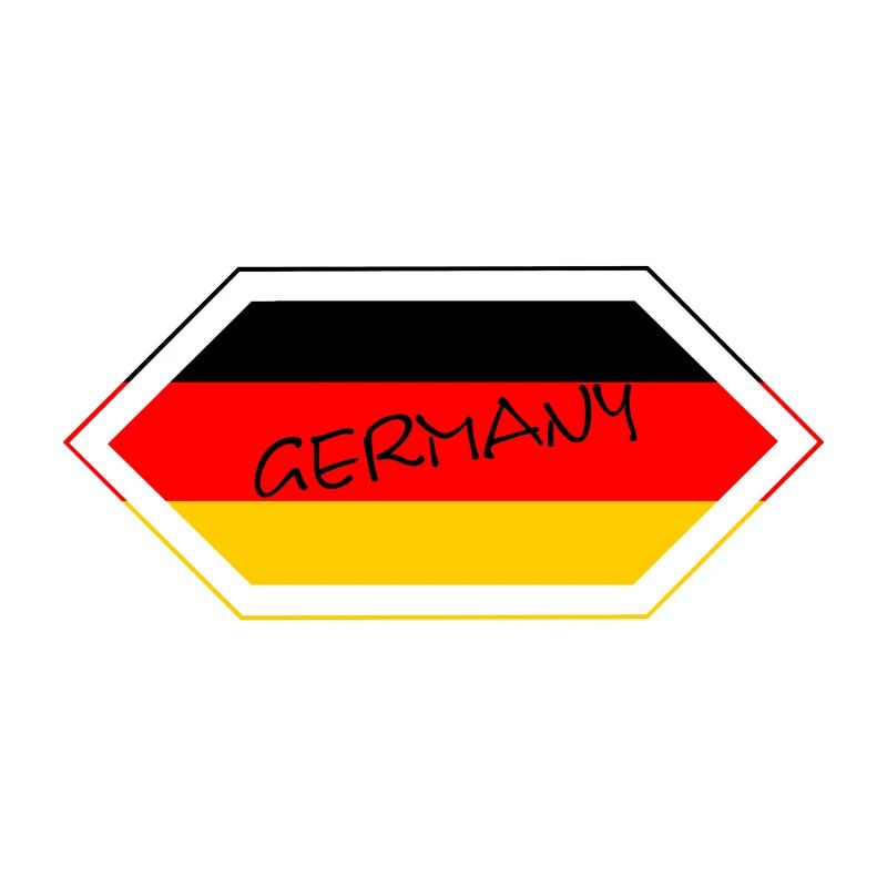 Germany Germany