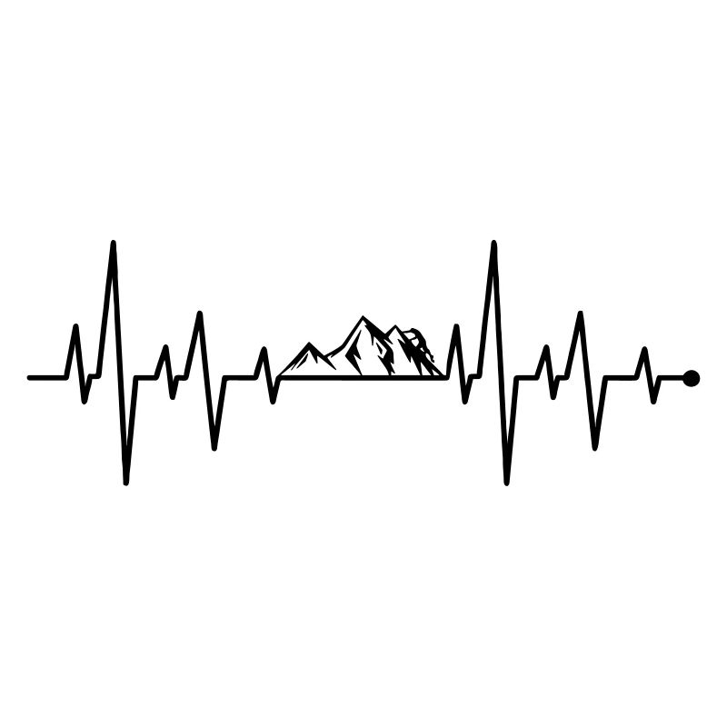 berg